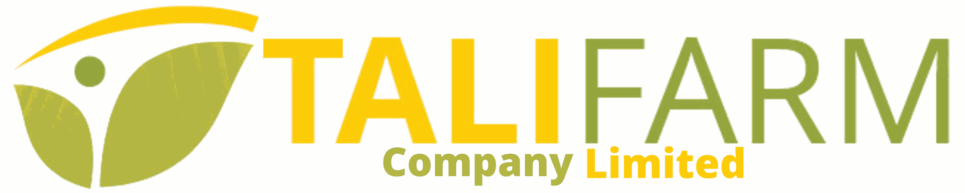 Talifarm Company Limited